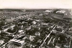 Avion orleansville 4