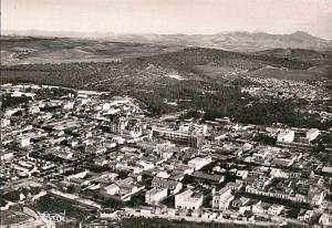 Avion orleansville 6