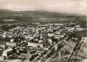 Avion orleansville 5