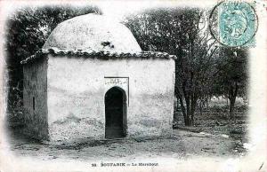 Bfk marabout 1905