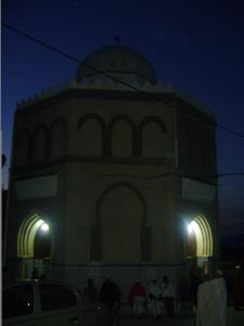 darih de sidi cheikh amokrane ath zellal