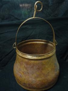 Nouveau design d'une  Deloua  constantinoise