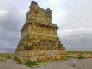 El Khroub - L’opération nécessitera des moyens «peu coûteux»: Le tombeau de Massinissa peut être valorisé à moindre frais