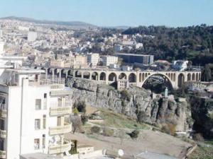 Constantine capitale de la culture arabe 2015:  Le budget de la manifestation officiellement alloué