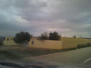 المدرسة الابتدائية سكوم