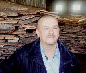 La Sylviculture connaît une crise aiguë dans notre pays:  Le liège algérien «pris dans un bouchon»