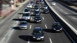 Planète - Alerte noire: Toutes ces maladies insoupçonnées causées par la pollution automobile