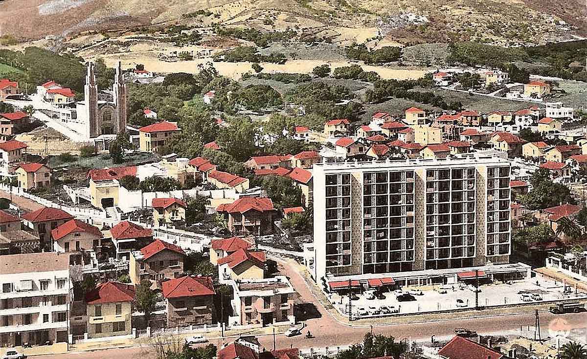 Bone mangin petrolacci