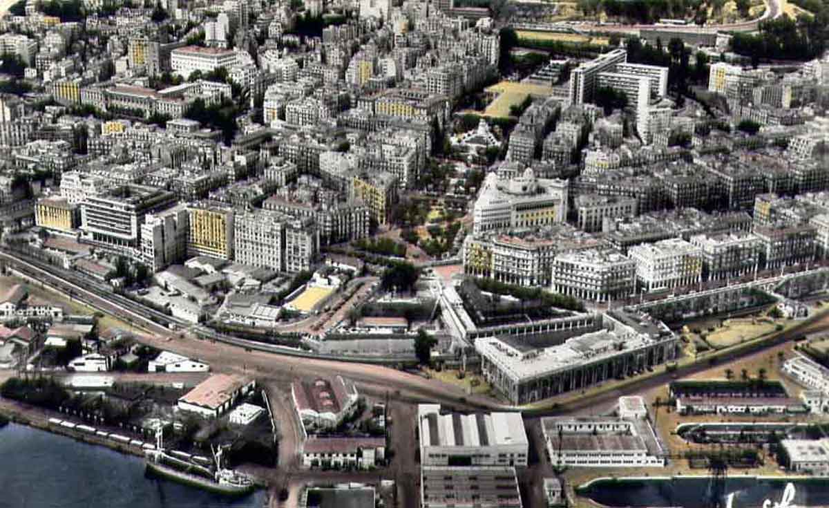 Alger-(31)