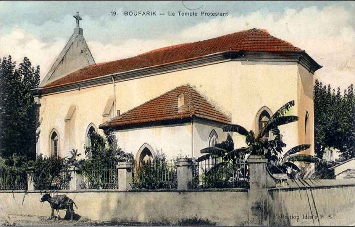 Bfk temple col1900