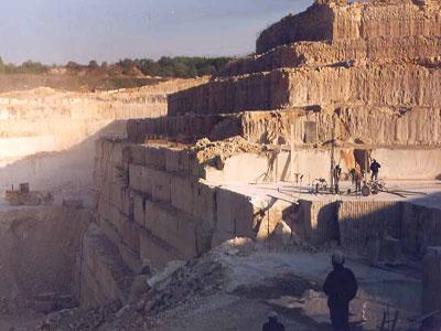 BATNA -  Une centième victime de la silicose à T’kout