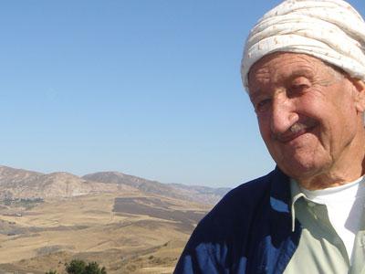 Des témoins des événements de Sétif, Kherrata et Guelma parlent:  Mémoires du 8 mai 1945 pour dire la répression coloniale en Algérie