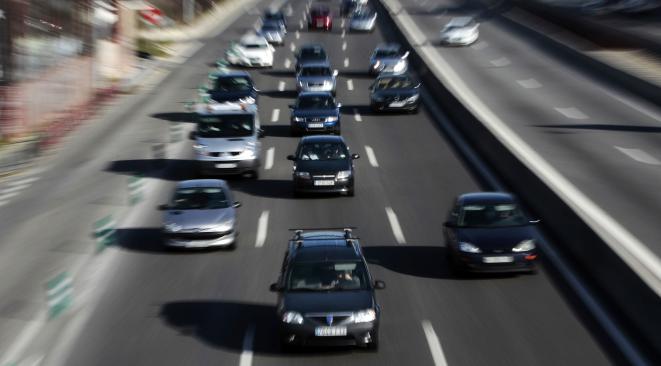 Planète - Alerte noire: Toutes ces maladies insoupçonnées causées par la pollution automobile