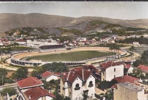 bone---stade municipal