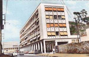 CPSM ALGERIE ANNABA L'E G A