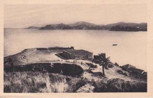 BÔNE - Lot 2 cartes - Voir scanne