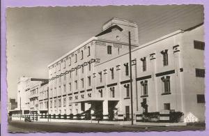 ALGERIE - BONE (Annaba) - Les Moulins d'Hippone