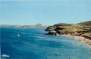 CPSM ALGERIE / Annaba