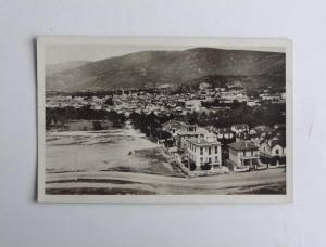 BONE QUARTIER BEAUSEJOUR ET VUE GENERALE DE LA COLONNE
