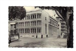 Algerie Annaba, Bone La Poste (13-813)