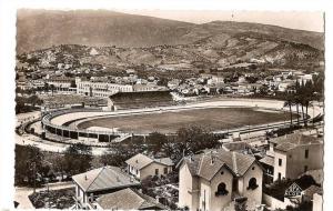 bone stade velodrome municipal