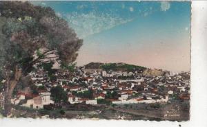 BR51355 Bone vue generale     2 scans