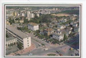 270 - CPSM  -ANNABA - VUE AERIENNE