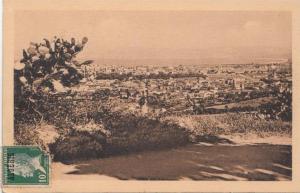 BR45972 Bone vue genera;e      2 scans