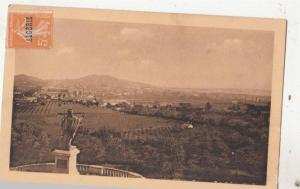 BR45970 vue generale prise d hippone Bone    2 scans