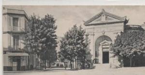 141 BONE  LE PALAIS DE JUSTICE