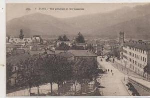 5 BONE  VUE GENERALE