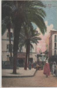 37 BPNE  RUE XAVIER  MARTIN