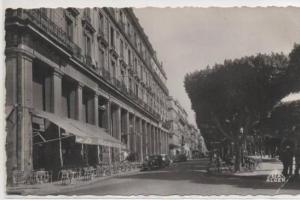 31 BONE  COURS BERTAGNA