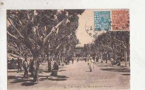 BR46355 Bone le cours jerome Bertagna    2 scans