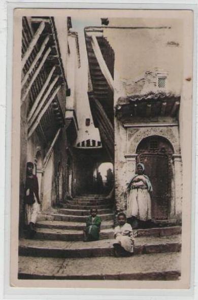 40  37  alger  rue du chameau