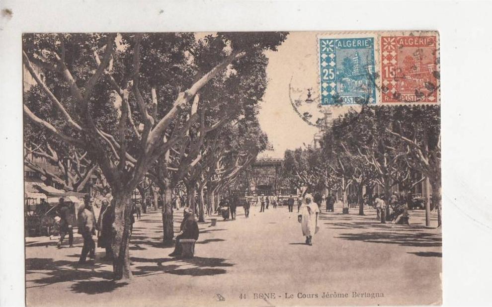 BR46355 Bone le cours jerome Bertagna    2 scans