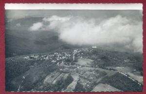 CPSM ALGERIE - BUGEAUD - BONE -  Vue Générale  Aérienne (Syndicat D´initiative) - Magnaux 1 - Actuel SERAIDI CARTE NEUVE