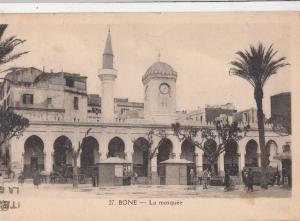 BR44719 Bone la mosquee    2  scans