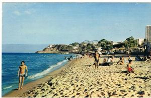 BONE PLAGE SAINT CLOUD