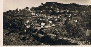 BONE QUARTIER BEAUSEJOUR  SUPERIEUR