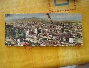 cpsm bone vue generale vers hippone