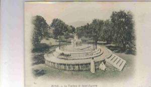 BONE    ANNAHA    ALGERIE