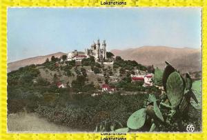 BONE - La Basilique de Saint Augustin
