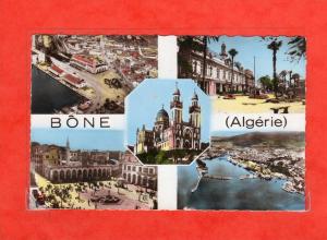 bone    (   écrite de marseille   ) edition  cim