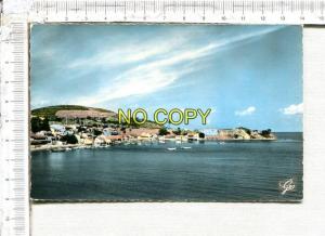 BONE - La  Plage Fabre