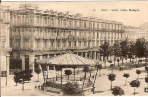 ALGERIEBONE COURS JEROME BERTAGNA N°20