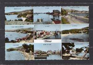 29438     Algeria,   Bone,  ,  VGSB  1962