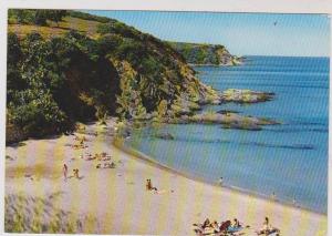 CPM ANNABA LES PLAGES