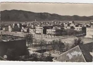 D-163 BATNA  défauts tâches 1956