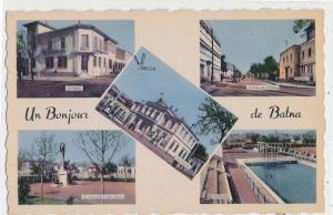 BATNA_Un Bonjour_5 vues